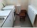 Garsoniera inchiriat cluj napoca manastur 932514 poza 8